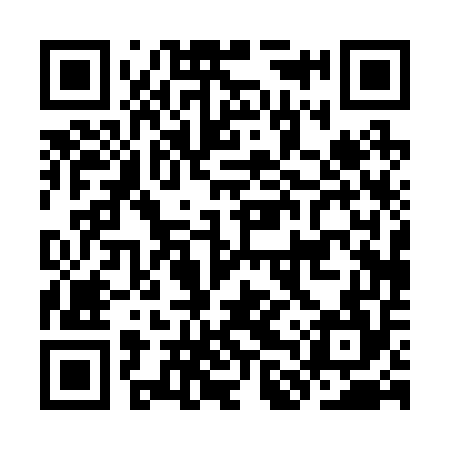 QR code for KLP254
