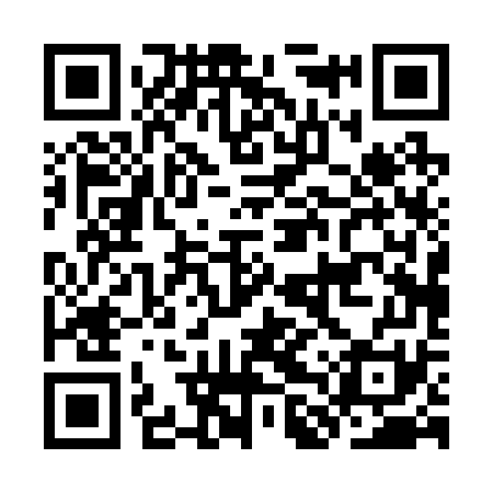 QR code for KLP271