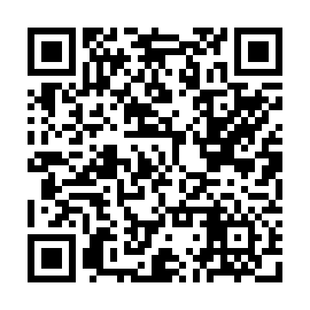 QR code for KLP276