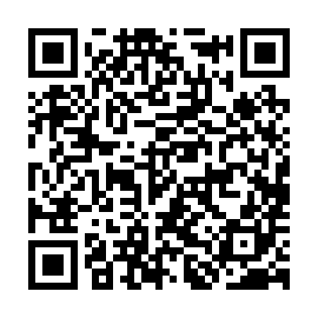 QR code for KLP280