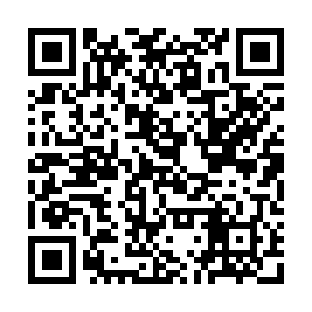 QR code for KLP308