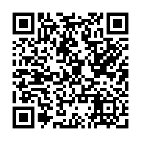QR code for KLP339