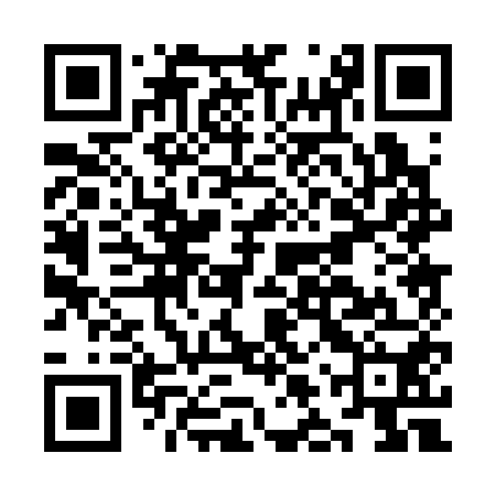 QR code for KLP350