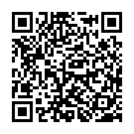 QR code for KLP368