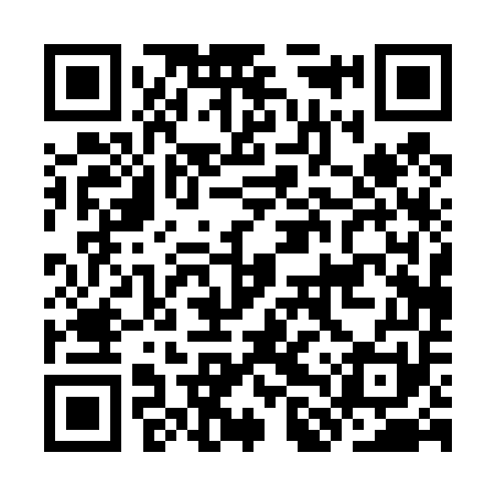 QR code for KLP451