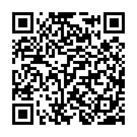 QR code for KLP511