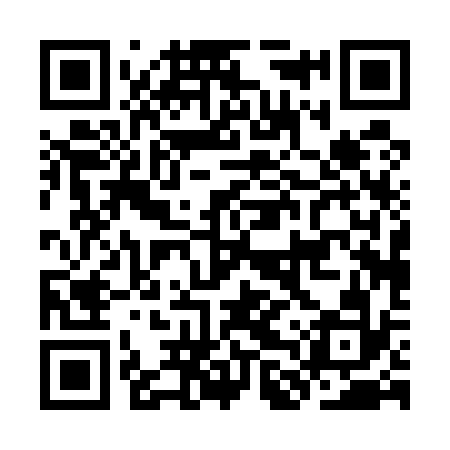 QR code for KLP532