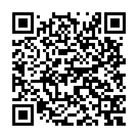 QR code for KLP534