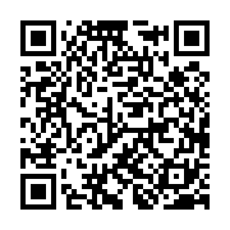 QR code for KLP571