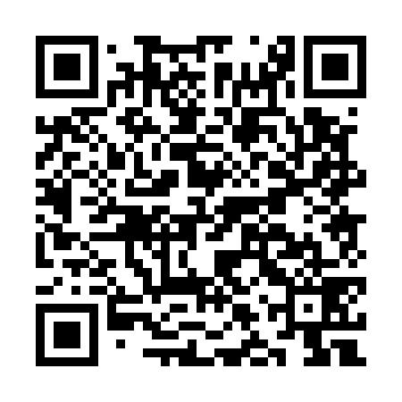 QR code for KLP579