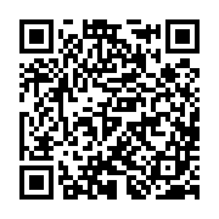 QR code for KLP583
