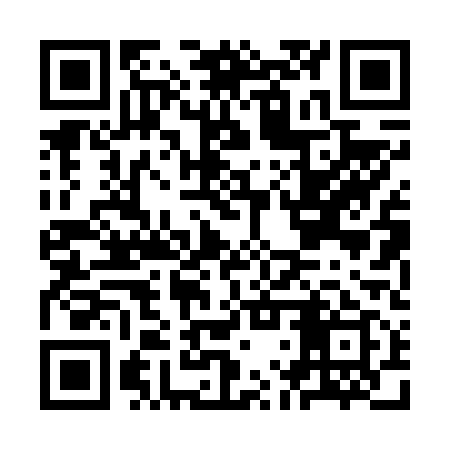 QR code for KLP619