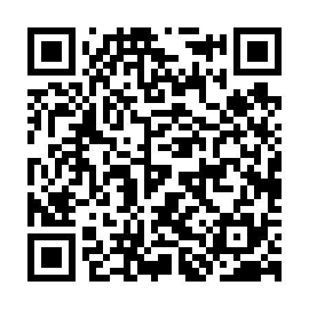 QR code for KLP635