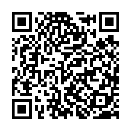 QR code for KLP658