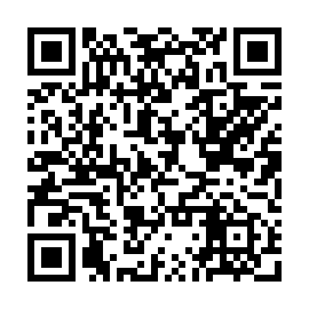 QR code for KLP659