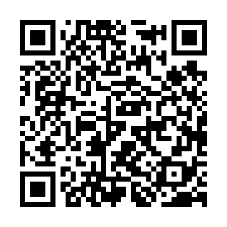 QR code for KLP678