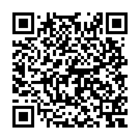 QR code for KLP711