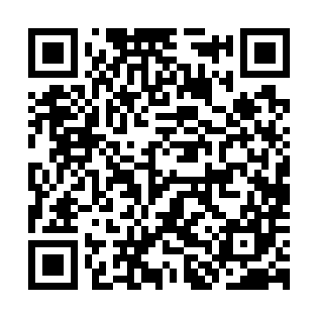 QR code for KLP787