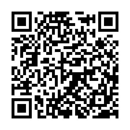 QR code for KLP817