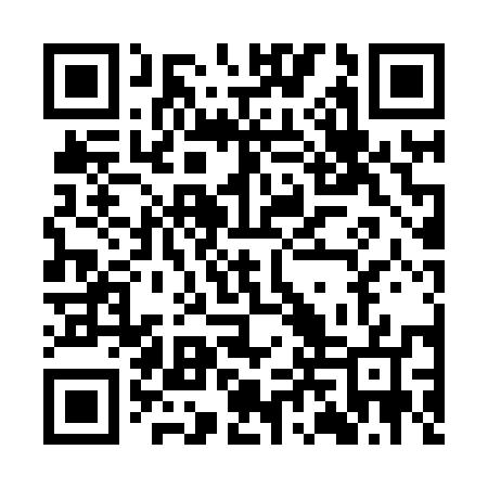 QR code for KLP857