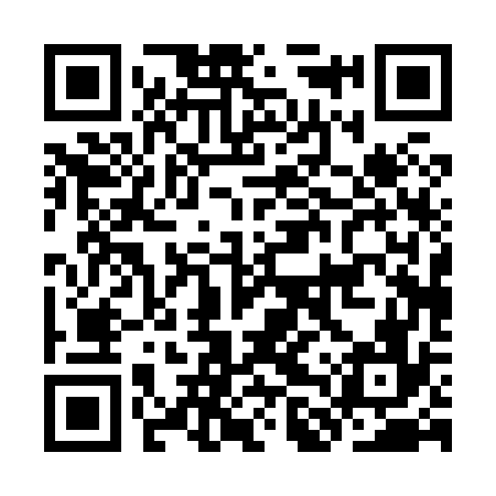 QR code for KLP876