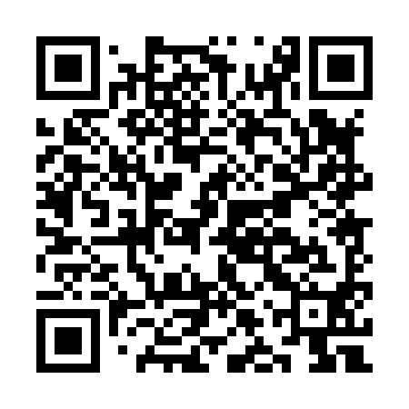 QR code for KLP890