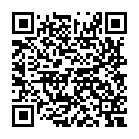 QR code for KLP913
