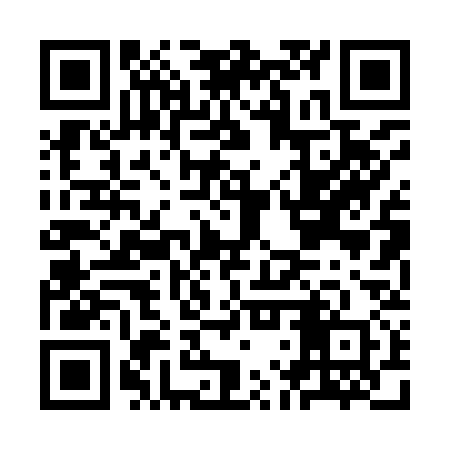 QR code for KLP930