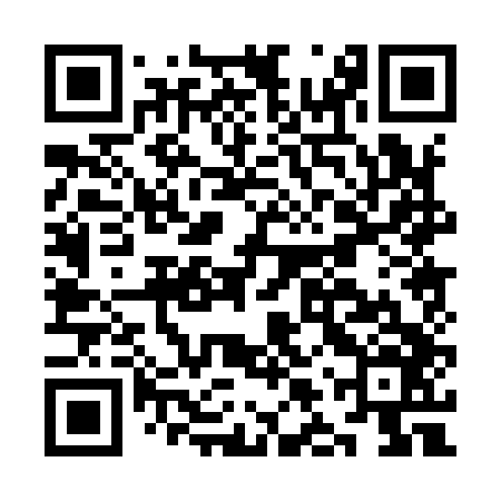 QR code for KLP946