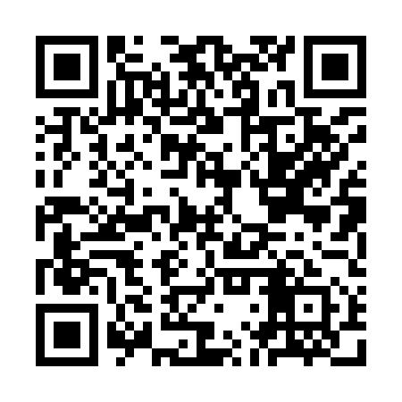 QR code for KLP951