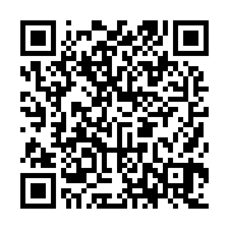 QR code for KLP960