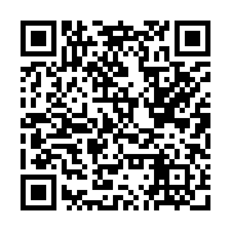 QR code for KLP982