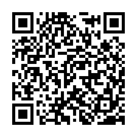 QR code for KLQ132