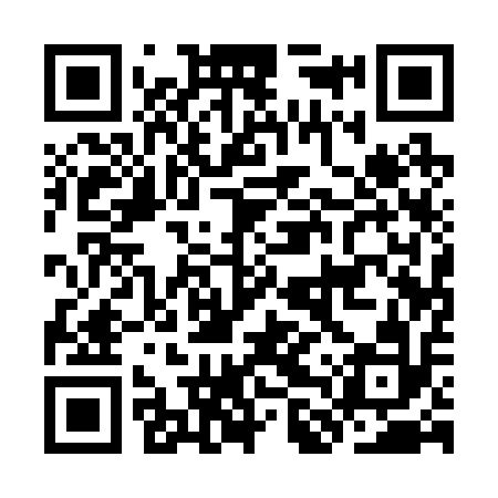 QR code for KLQ212