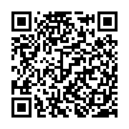 QR code for KLQ251