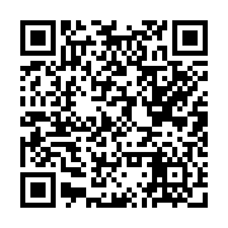 QR code for KLQ306
