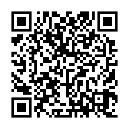 QR code for KLQ309