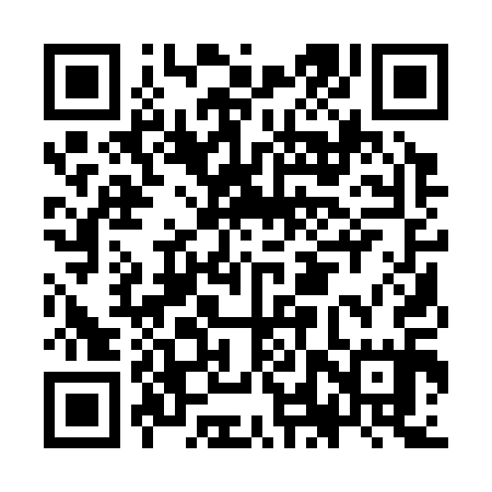 QR code for KLQ315