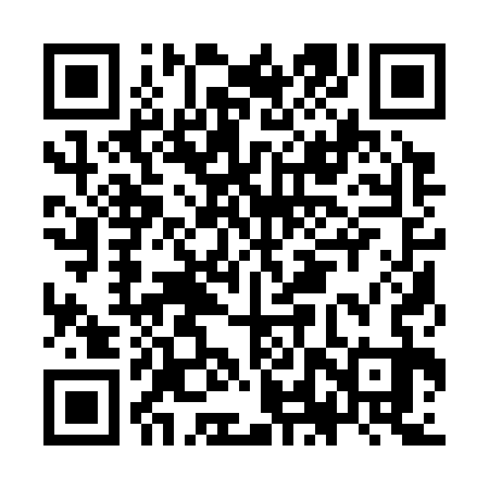 QR code for KLQ333