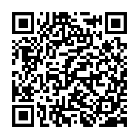 QR code for KLQ355