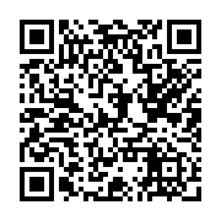 QR code for KLQ359