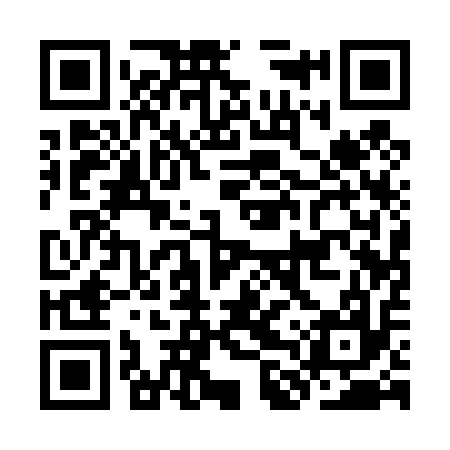 QR code for KLQ417