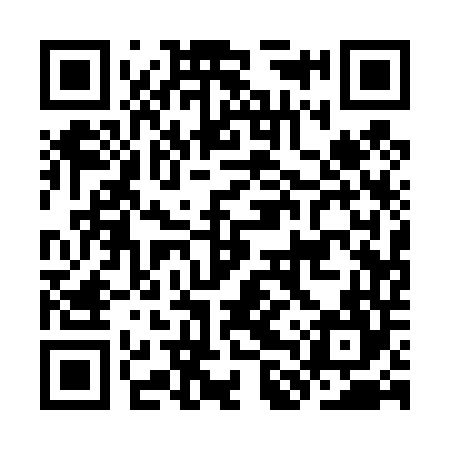 QR code for KLQ444