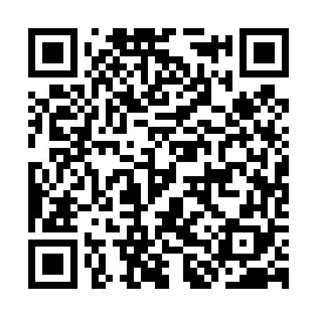 QR code for KLQ468