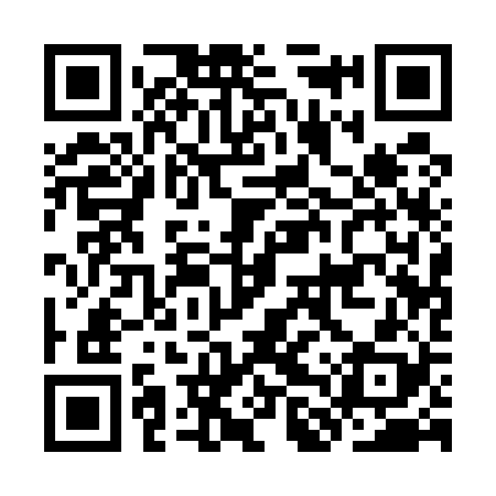 QR code for KLQ528