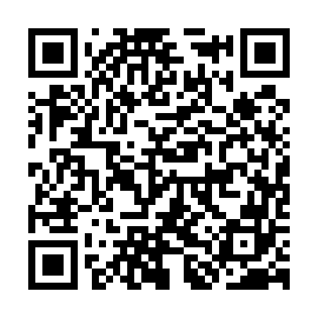 QR code for KLQ562