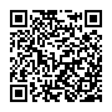QR code for KLQ582