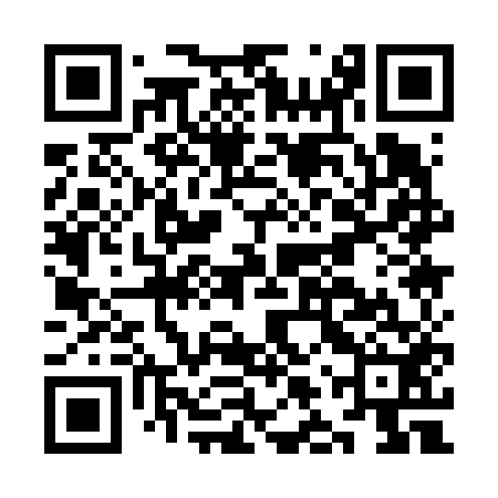 QR code for KLQ652
