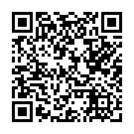 QR code for KLQ719