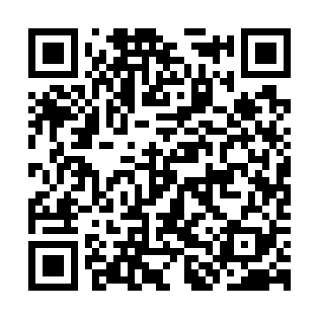 QR code for KLQ729